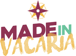 Made in Vacaria